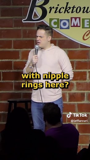 Outtakes: OKC Friday early show #standup #comedy #funny #jokes #crowdwork #standupcomedy #comedy #outtakes #bloopers #fyp #jeffarcuri