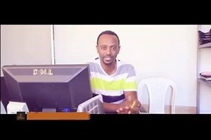 3.1K views · 45 reactions | Blazing up with Enawa!!!! #BlazeMovement2015 | Blaze Movement | Facebook