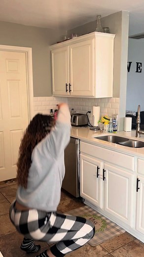 X-Rated Charades Game for Adults | Best Dirty Games for Party Night