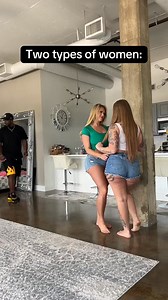 348.Which type is wifey! ✨😍 @Dammnn_gg @thickklanaloveee @meech #fyp #foryou #fypシ #foryoupage | Angela Angela