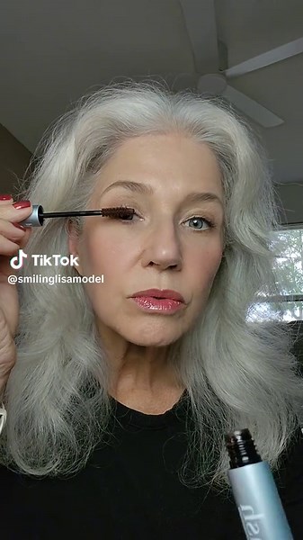 Enhance Your Mood with Simple Makeup Techniques
