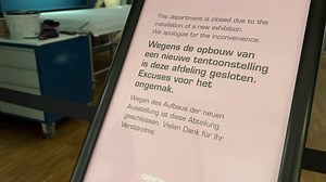 1.2K views · 15 reactions |  BEHIND THE SCENES PROJECT ‘MATCH’ ...