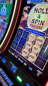 HUGE Dragon link jackpot #raja #thebigjackpot #casino #slots | The Big Jackpot