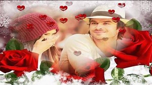 JOSÉ JOSÉ " ESTA NOCHE TE VOY A ESTRENAR" | Exitos De Siempre Y Para Siempre