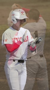 共栄のみんなが輝きますように🖐🏻🩷✨ #高校野球 #野球部 #共栄学園 #おすすめ #fyp