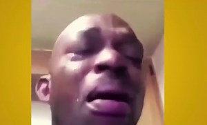 17K views · 477 reactions | ODUU AMMEE WA'EE Agumaa .......       | Al Amaanah Media Network | Facebook