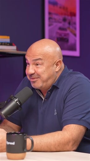 13 reactions | What is your definition of success?樂 In my experience, it’s when I can go to bed at night knowing that if it were my last day, I did everything I could to help others and made an impact in at least one person’s life. If you can go to bed happy, knowing that you made the most of your day, that is true success. So, make every single day count and treat it as your last because each day is a gift.❤️ Arise, Gladiators. I salute you! | Dariush Soudi | Facebook