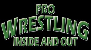 32 reactions | We discuss our thoughts on Superstar Bill Dundee. A true Memphis Wrestling Legend. | Pro Wrestling Inside and Out | Facebook
