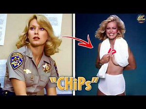 CHiPs (1977) Cast: Where Are They Now? Shocking Changes & Untold Stories!