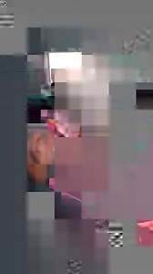 40 new recruits began their first day of the Police Academy today and were greeted by the Miami Police Academy’s Drill Instructors the only way they know how. Good Luck and Welcome! #PAC148 | Miami Police Department