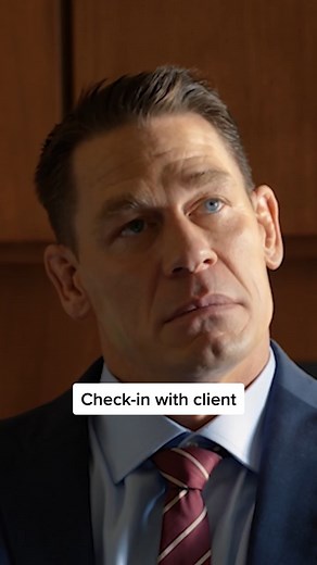 1.1K views | And he still needs to sit in traffic. #FreelanceMovie - Only in theaters October 27. | Relativity Media | Facebook