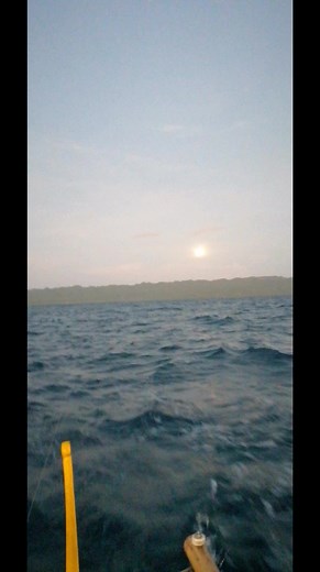 ang panulingan sa ragay gulf #ragaygulf #SanNarcisoQuezon #reels #fb | Adarlo Menchero