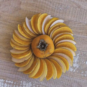 FreshDirect on Reels