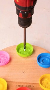 55K views · 168 reactions | Efficient Organization Tips for a Functional and Stylish Home | 5-Minute Crafts Teens | Facebook