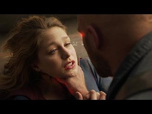 Supergirl Defeated #2