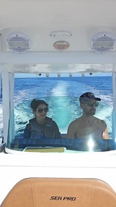 ⚓️ Myrtle Beach! Dive into Adventure with JetRide, Your #1 Boat & Jet-Ski Club! 🌊 ✅ Ready to Go: Boats and jet-skis prepped and waiting for you! ✅ Unlimited Access: Over 20 models at 16 top locations in Myrtle Beach. ✅ Free Training: Safety and fun included! 🎉 Save $5,000 on your Initiation Package! 📲 Click “Learn More” now and get your ticket to an unforgettable water adventure! | JetRide