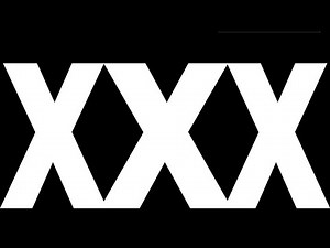 Triple XXX FREESTYLE