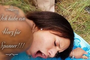 Spanner am See fickt mich dreist ab @ LenaMorino » Heisse Pornos