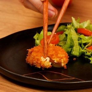 68K views · 57 reactions | Delicious Egg Cooking Hacks! | Bored Panda Art | Facebook