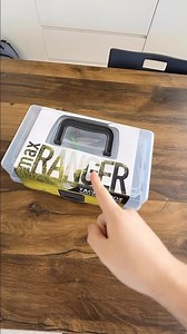 Une BOITE DE PECHE A 9,95€ CHEZ ACTION ! #arrivageaction #action #actionarrivage #peche | Geekmap Officiel