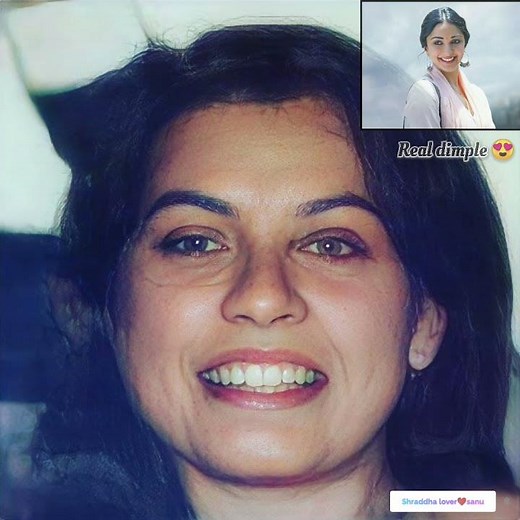Real Dimple cheema and captain Vikram Batra / real life photos of Vikram Batra #shershaah #love #❤️