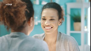 Acteh Toothbrush Heads for Sonic Edge, JetWave, JetUV and eBrush Toothbrush Models (Black)