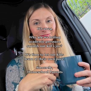 84K views · 2.1K reactions | Our automated planning, grading, & reporting tools take the hard parts out of curating your child's education. | Time4Learning | Facebook