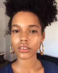 Matt, Dewy, Luminous, Demi-Matt, Power, Creams & Compacts... Take your pick from my Top 10 Foundation review! Click the link for the full story... http://bit.ly/1CnrV0X ⚡️⚡️⚡️ #MAKEUPbyMaxMay | Max Made.