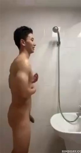 RT @7zxocdkz29396: 完整版视频合集在个人简介👆