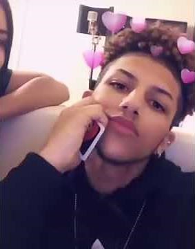 How to kiss your boyfriend/girlfriend