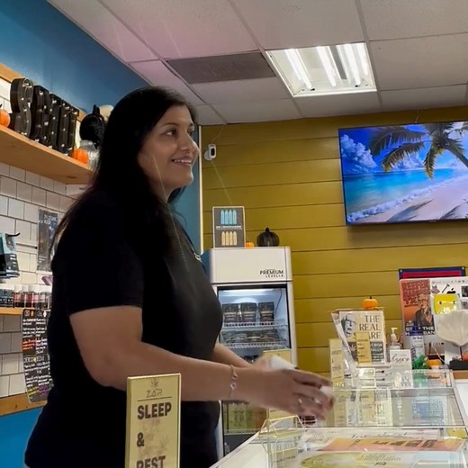 🚨 BREAKING🚨 🔎EXPOSED: The Dirty Little Secret of Local Hemp Shop in Texas! Undercover Video Shows What's REALLY Going On! 🕵️‍♂️ While politicians battle over bans, watch our veteran-owned company's full, certified cannabis consultation. See how we get REAL, non-psychoactive relief for pain, sleep, and PTSD without the pharma side effect snowball or potentially dependency inducing pills. ⚠️WARNING: We verify 21 ID (despite the unregulated market.)⚠️ This is the last call for access!📢 The new