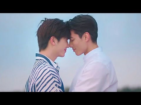 Beloved in House: I Do Explained in Hindi/Urdu