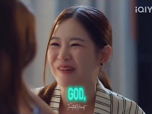 definitely gay 🙂‍↔️ #4elements #srchafreen #solennEntertainment | Adi