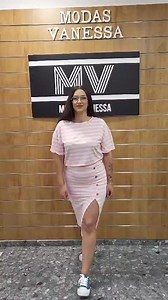 9.2K views · 18 reactions | Modas Vanessa on Reels | Facebook