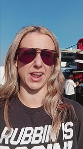 3.7K views · 57 reactions | Citrus County Speedway and Track LLC on Reels | Facebook