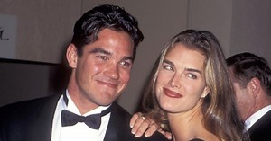 Brooke Shields Recalls "Beautiful" Experience of Losing Her Virginity to Dean Cain (Before Guilt Slapped Her in the Face)
