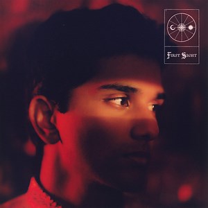 First Sight - Joel Sunny: Song Lyrics, Music Videos & Concerts