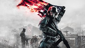 Homefront: The Revolution's North Korean Corporation Releases Its Fiscal Results - Gameranx