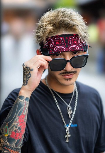 #kyoto #kimono #kyotophoto #japantravel #kyototravel #japan #kyotophotographer #京都 #着物 #京都おすすめスポット