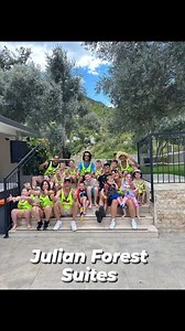 3.2K views · 18 reactions | Julian Hotels on Reels | Facebook