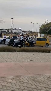 Yezi aad 🚀☠️ #الشعبالصيني #nitro #aerox #yamaha #reelsvideoシ | Josef Youssef