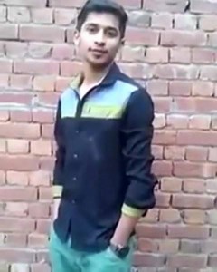 Idhar dard hota hai idhar 💔 | Meme._.walaa