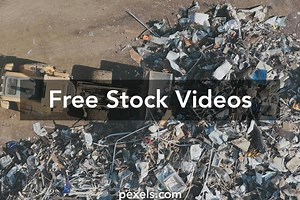 Asian+Down+Blouse Videos, Download The BEST Free 4k Stock Video Footage & Asian+Down+Blouse HD Video Clips