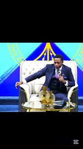 How best to satisfy your partner during sex | Steve O Benjamin