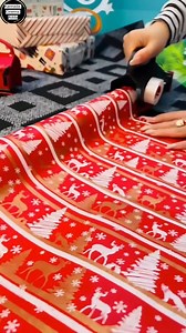 35K views · 93 reactions | Wrapping Paper Cutter for Gifts #GiftWrapping #PaperCutter #HomeEssentials #DIY | Kannada Cinema Adda | Facebook