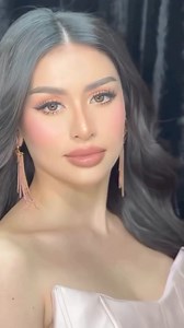 PHOEbinibini FOR Binibining Pilipinas 2024👑 Cebuana beauty Phoebe Tutor Godinez is among the official 40 candidates of the 60th Binibining Pilipinas, as announced on the pageant's official Facebook page on Friday, April 5, 2024. Godinez, a communication graduate, was crowned Miss Cebu Normal University 2018 and won the Miss National Philippine Association of State Universities and Colleges title in 2019. She was also crowned Hiyas ng Pilipinas Tourism Queen International 2022, representing Lapu