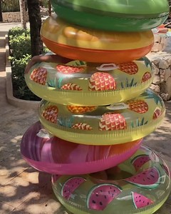 “Breathe in CO2, breathe out glorious O2.” At Iberostar, you won’t be the only ones enjoying a spot of beach yoga. (Source: UNO Environment programme) | Iberostar Beachfront Resorts