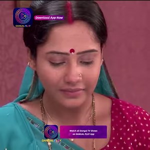 13K views · 345 reactions | Bandini | Best Scene - Episode 455 |...