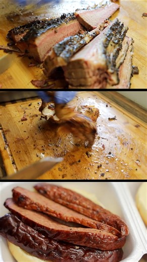 4.1K views · 39 reactions | Pennies Tex Mex Take Out in Galveston,Texas #txchron | Texas Chronicles: History, Mystery and Adventure | Facebook