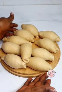 63K views · 2.7K reactions | Simple Egg Rolls Recipe. | Cooking With Claudy | Facebook